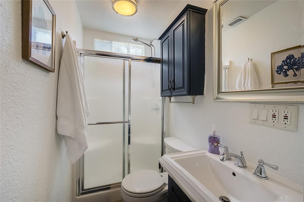 В аренду: $2,800 (4 спален, 3 ванн, 1534 Квадратных фут)