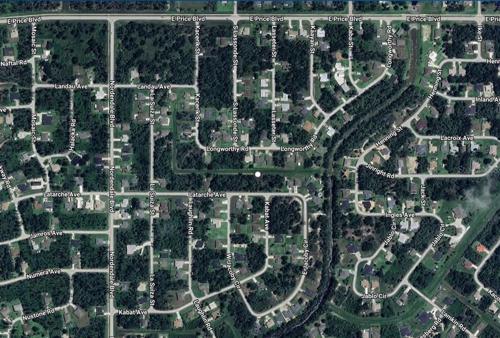 For Sale: $22,900 (0.23 acres)