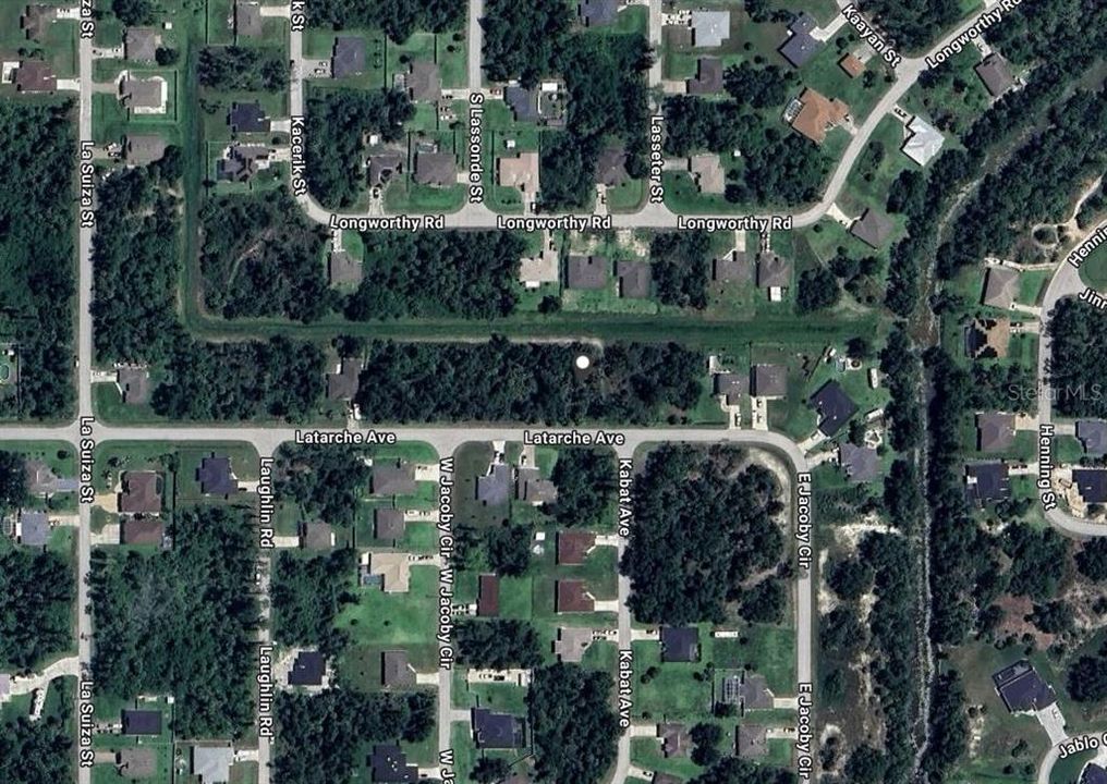 For Sale: $22,900 (0.23 acres)