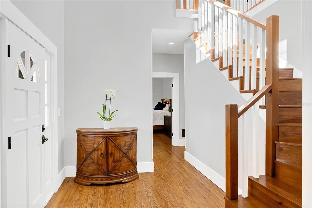 For Sale: $895,000 (4 beds, 3 baths, 2410 Square Feet)