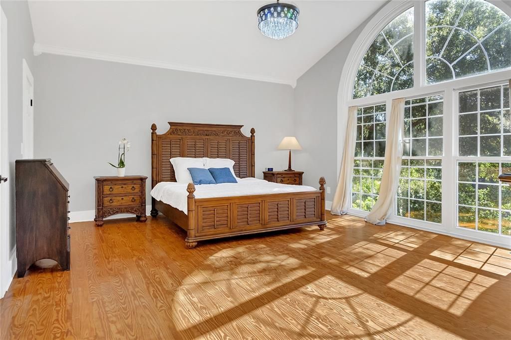 For Sale: $895,000 (4 beds, 3 baths, 2410 Square Feet)