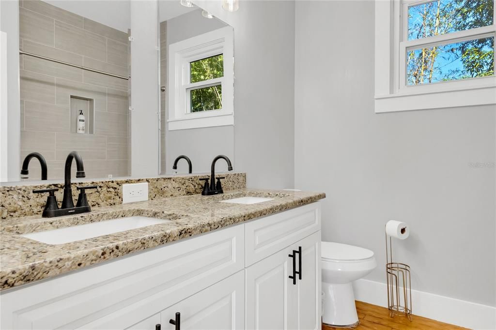 For Sale: $895,000 (4 beds, 3 baths, 2410 Square Feet)