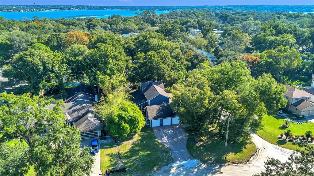 For Sale: $895,000 (4 beds, 3 baths, 2410 Square Feet)