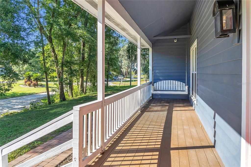 For Sale: $895,000 (4 beds, 3 baths, 2410 Square Feet)