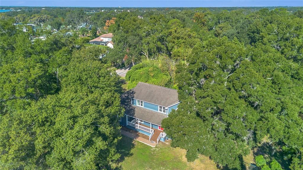 For Sale: $895,000 (4 beds, 3 baths, 2410 Square Feet)