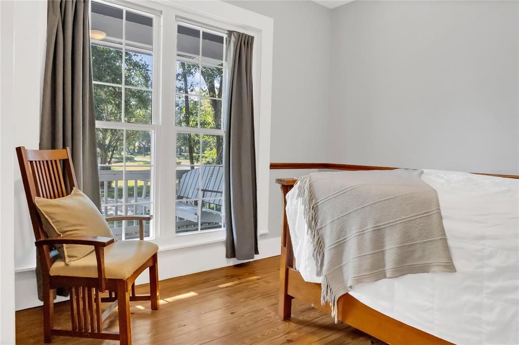 For Sale: $895,000 (4 beds, 3 baths, 2410 Square Feet)