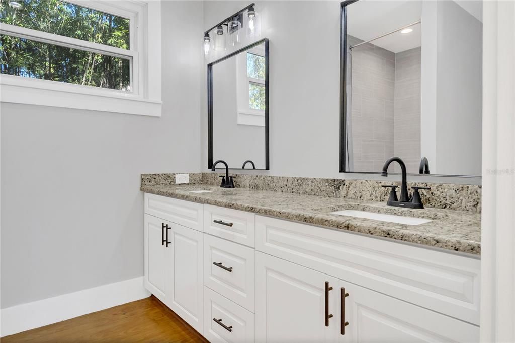 For Sale: $895,000 (4 beds, 3 baths, 2410 Square Feet)