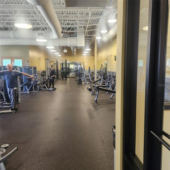 出租: $1,850 (3 贝兹, 2 浴室, 1801 平方英尺)