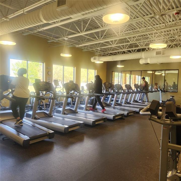 出租: $1,850 (3 贝兹, 2 浴室, 1801 平方英尺)