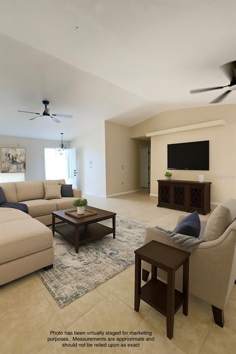 出租: $1,850 (3 贝兹, 2 浴室, 1801 平方英尺)