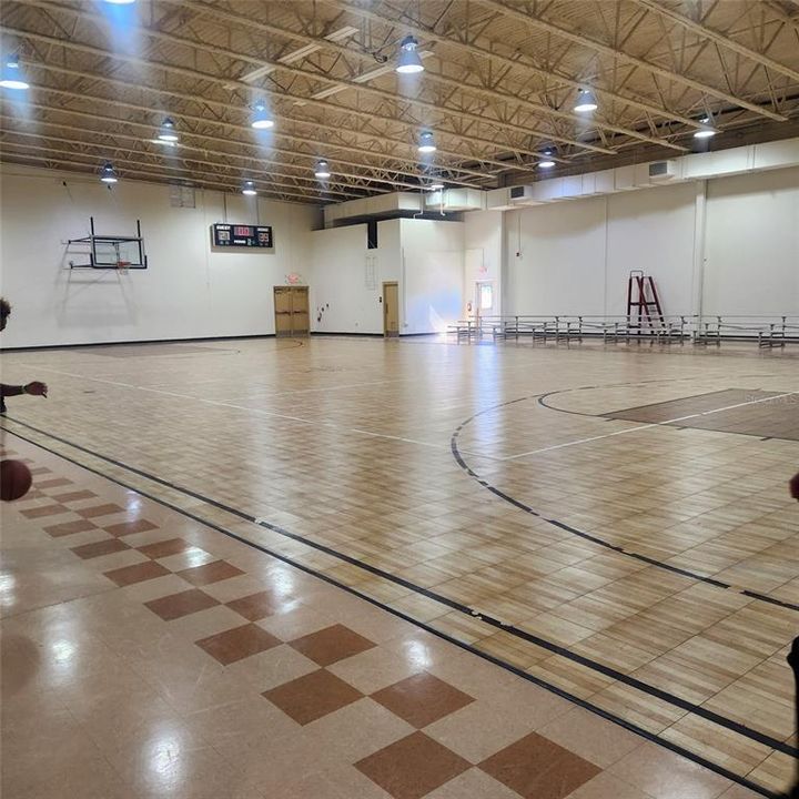 出租: $1,850 (3 贝兹, 2 浴室, 1801 平方英尺)