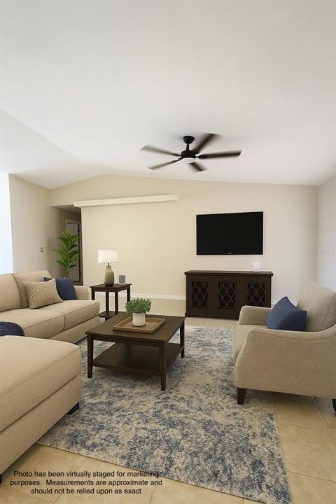 出租: $1,850 (3 贝兹, 2 浴室, 1801 平方英尺)