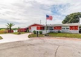 Activo con contrato: $240,000 (2 camas, 2 baños, 960 Pies cuadrados)