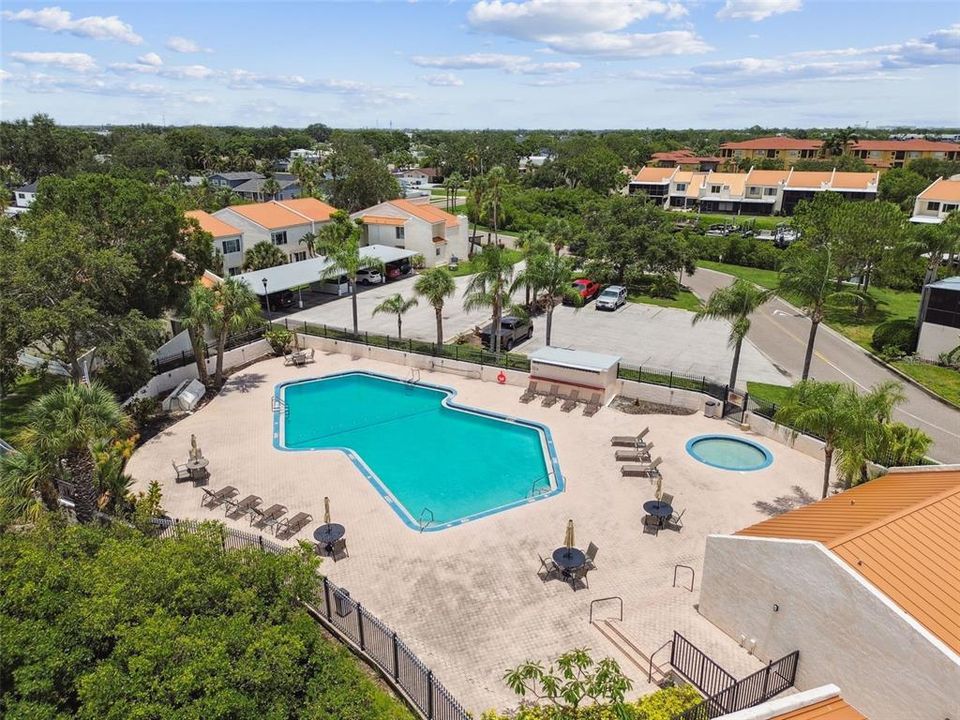 For Sale: $357,000 (2 beds, 2 baths, 1420 Square Feet)