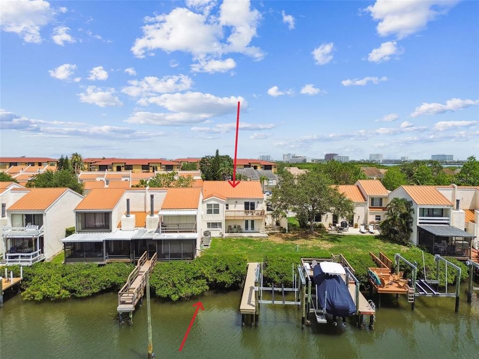 For Sale: $357,000 (2 beds, 2 baths, 1420 Square Feet)