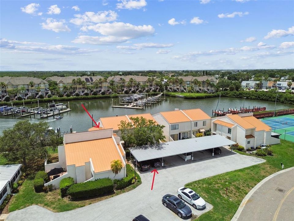 For Sale: $357,000 (2 beds, 2 baths, 1420 Square Feet)