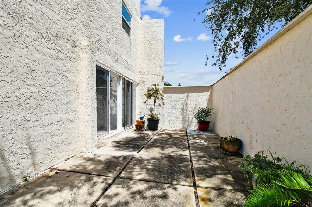 For Sale: $357,000 (2 beds, 2 baths, 1420 Square Feet)