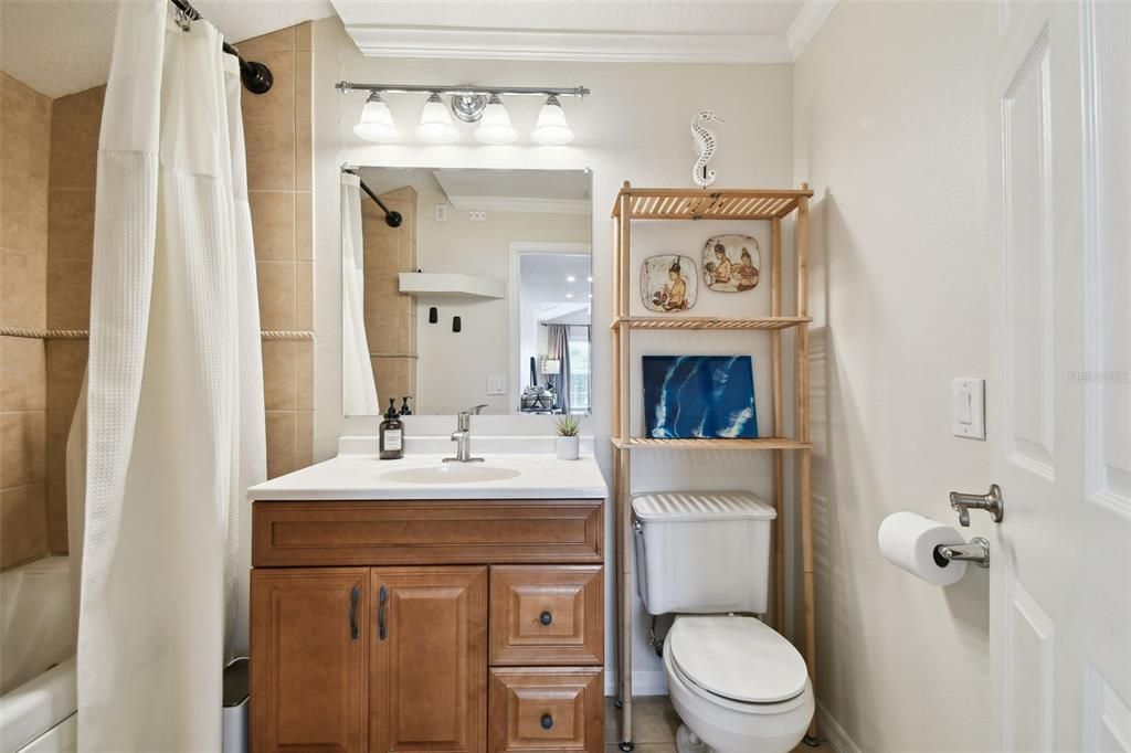 For Sale: $357,000 (2 beds, 2 baths, 1420 Square Feet)