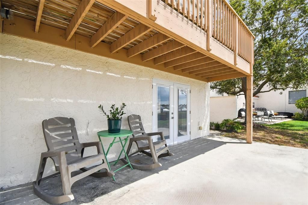 For Sale: $357,000 (2 beds, 2 baths, 1420 Square Feet)