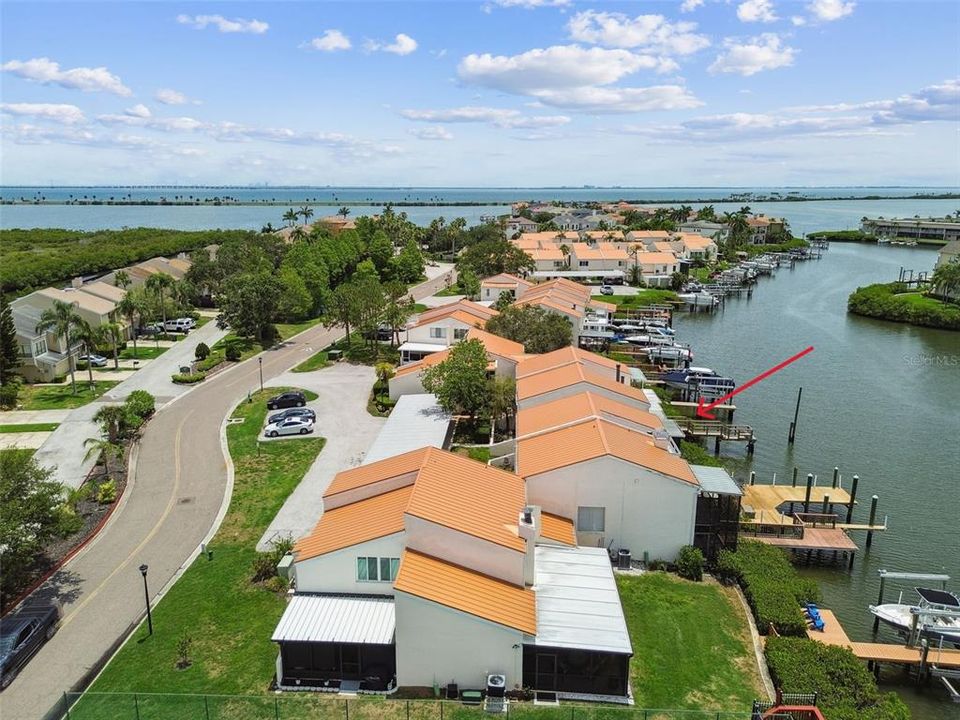 For Sale: $357,000 (2 beds, 2 baths, 1420 Square Feet)