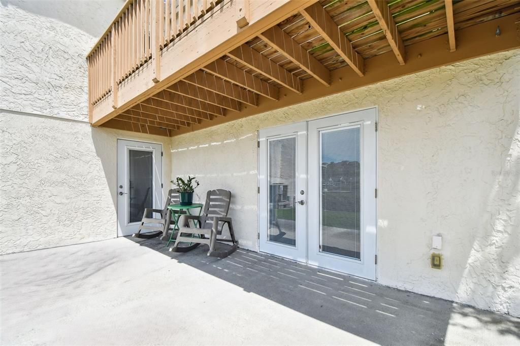 For Sale: $357,000 (2 beds, 2 baths, 1420 Square Feet)