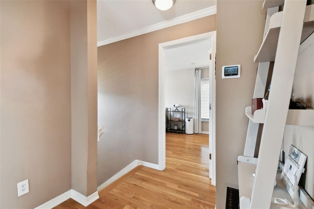 For Sale: $357,000 (2 beds, 2 baths, 1420 Square Feet)