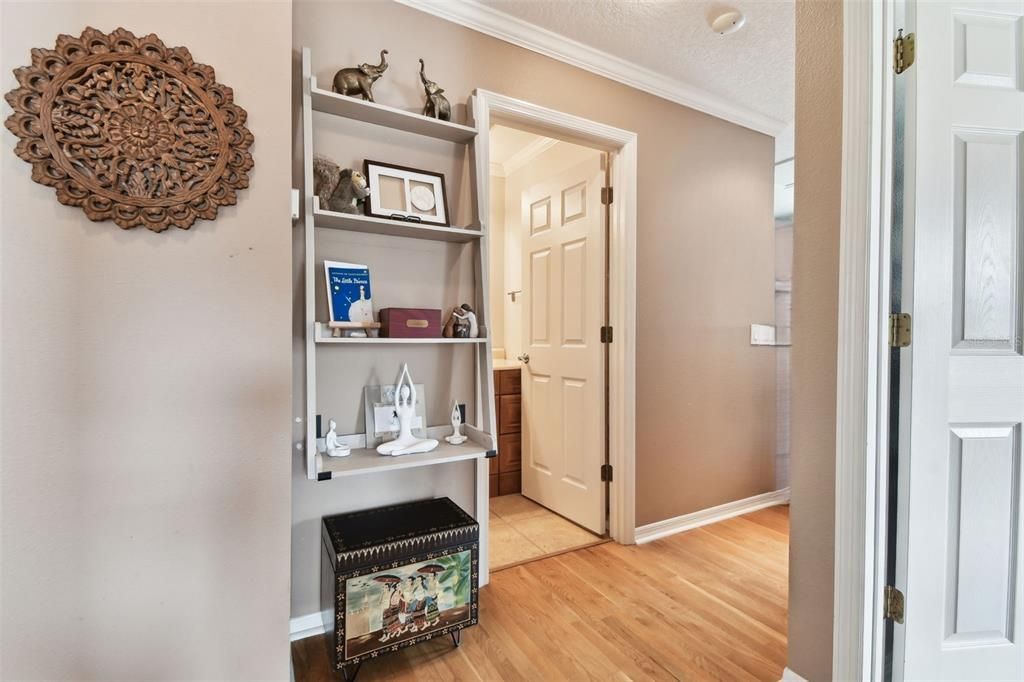 For Sale: $357,000 (2 beds, 2 baths, 1420 Square Feet)