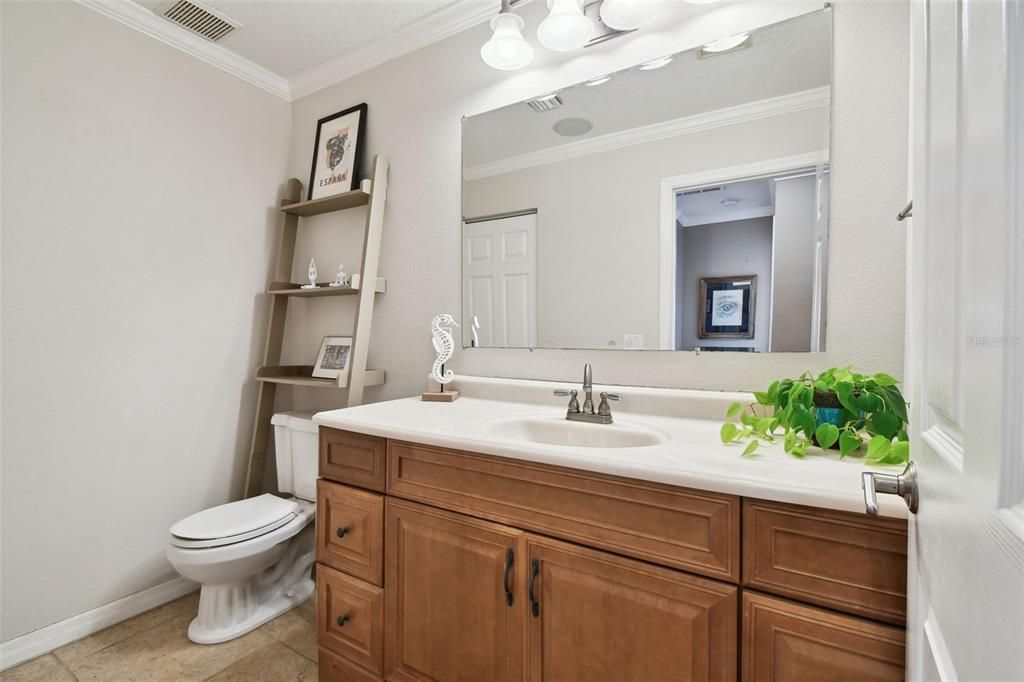 For Sale: $357,000 (2 beds, 2 baths, 1420 Square Feet)