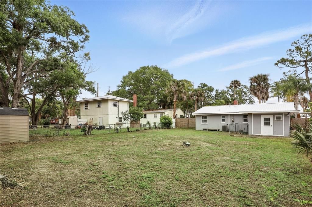 В аренду: $1,700 (2 спален, 1 ванн, 882 Квадратных фут)