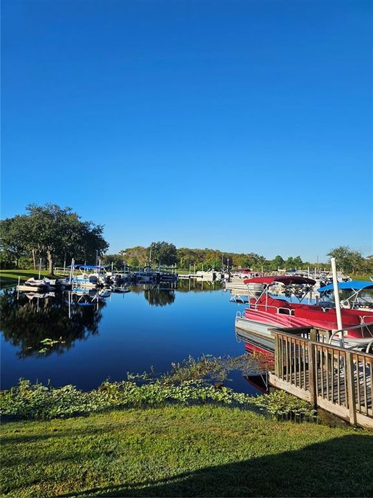 For Sale: $230,000 (2 beds, 1 baths, 768 Square Feet)