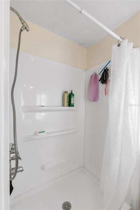 For Sale: $65,000 (2 beds, 2 baths, 800 Square Feet)