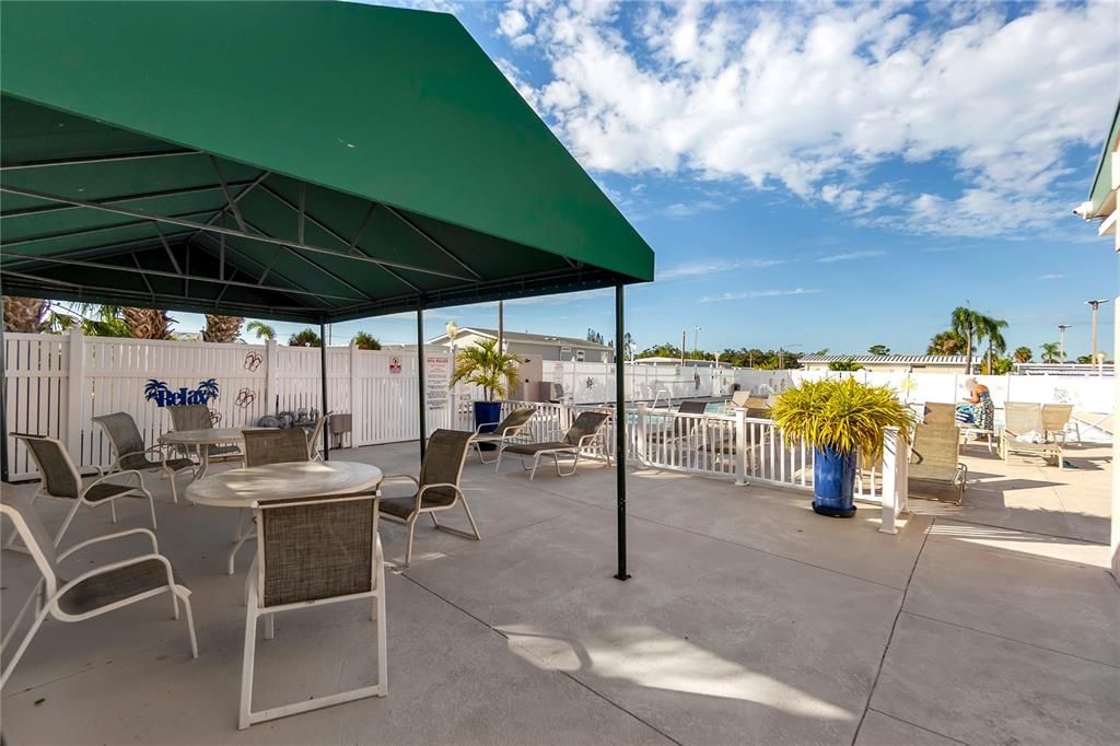 For Sale: $65,000 (2 beds, 2 baths, 800 Square Feet)