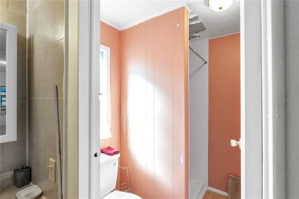 For Sale: $65,000 (2 beds, 2 baths, 800 Square Feet)