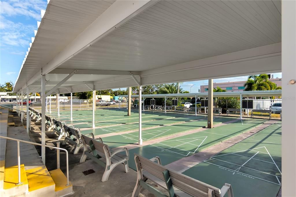 For Sale: $65,000 (2 beds, 2 baths, 800 Square Feet)