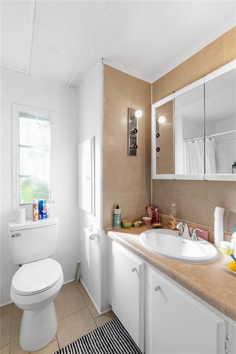 For Sale: $65,000 (2 beds, 2 baths, 800 Square Feet)