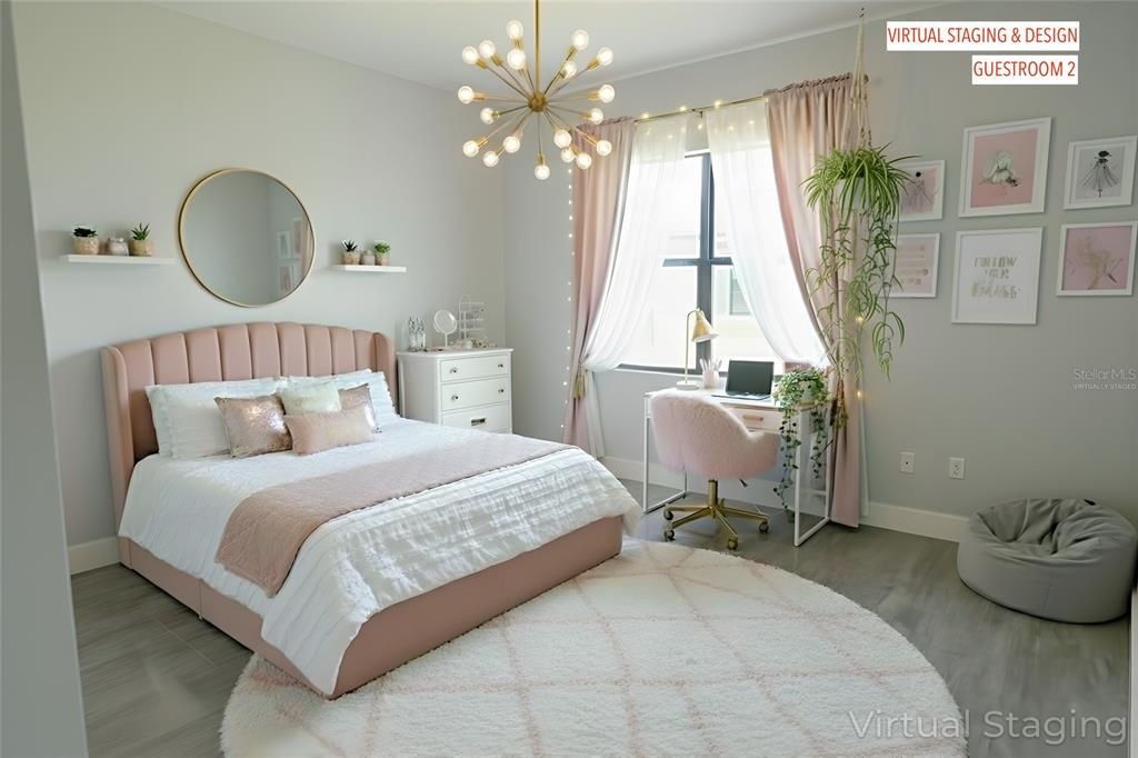 En Venta: $419,999 (3 camas, 2 baños, 1854 Pies cuadrados)