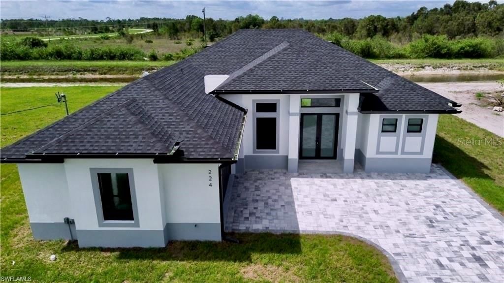 En Venta: $419,999 (3 camas, 2 baños, 1854 Pies cuadrados)