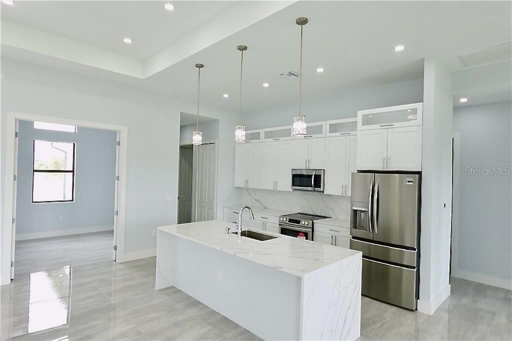 En Venta: $419,999 (3 camas, 2 baños, 1854 Pies cuadrados)