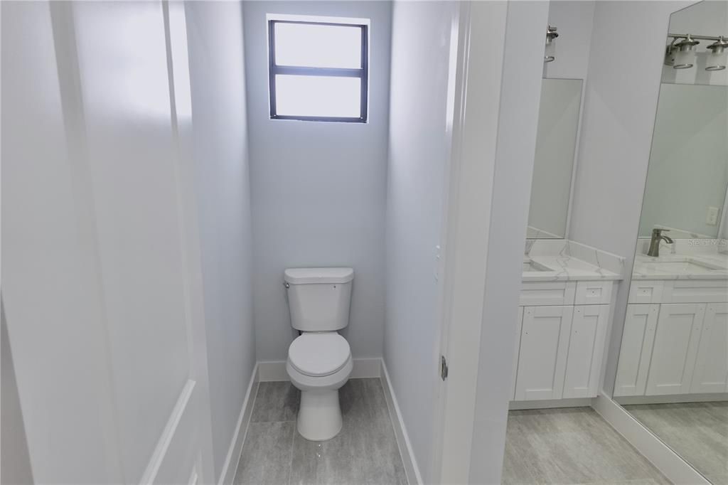 En Venta: $419,999 (3 camas, 2 baños, 1854 Pies cuadrados)