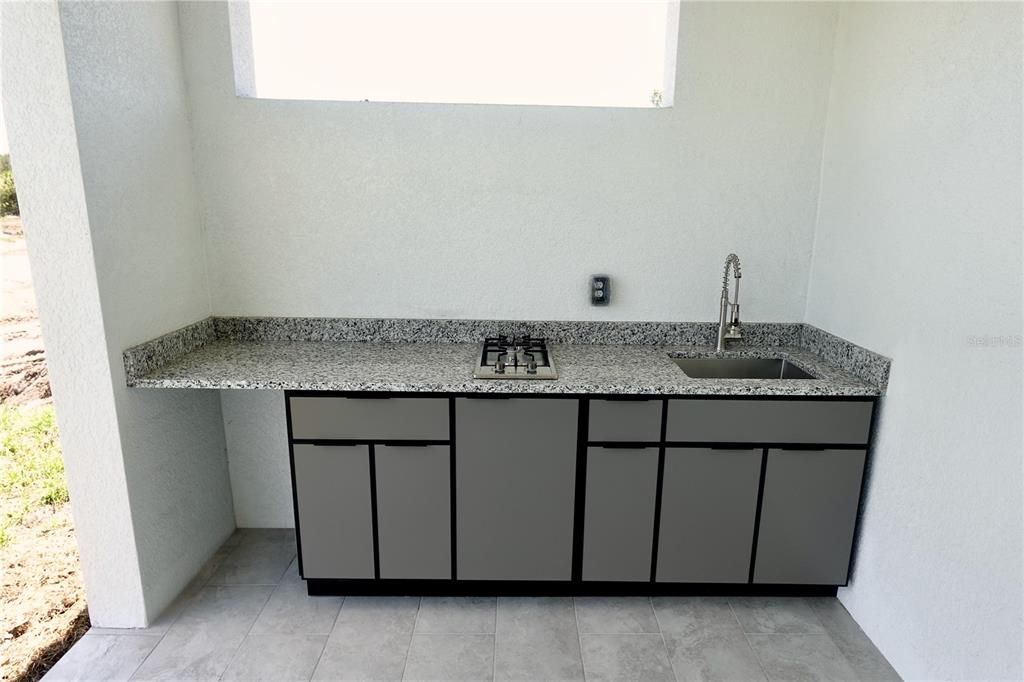 En Venta: $419,999 (3 camas, 2 baños, 1854 Pies cuadrados)