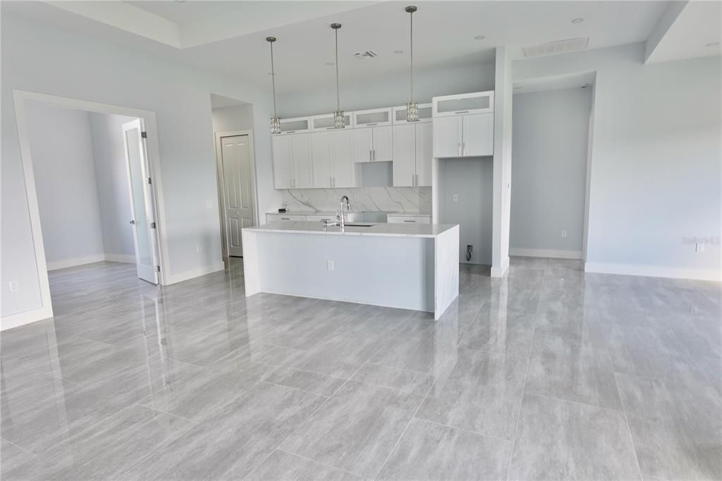 En Venta: $419,999 (3 camas, 2 baños, 1854 Pies cuadrados)