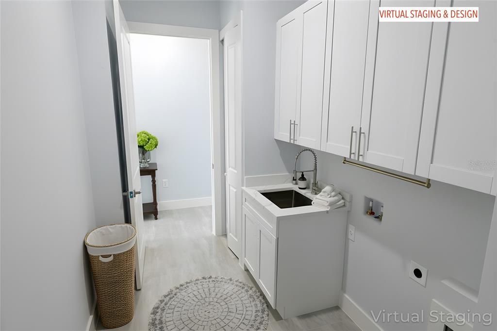 En Venta: $419,999 (3 camas, 2 baños, 1854 Pies cuadrados)