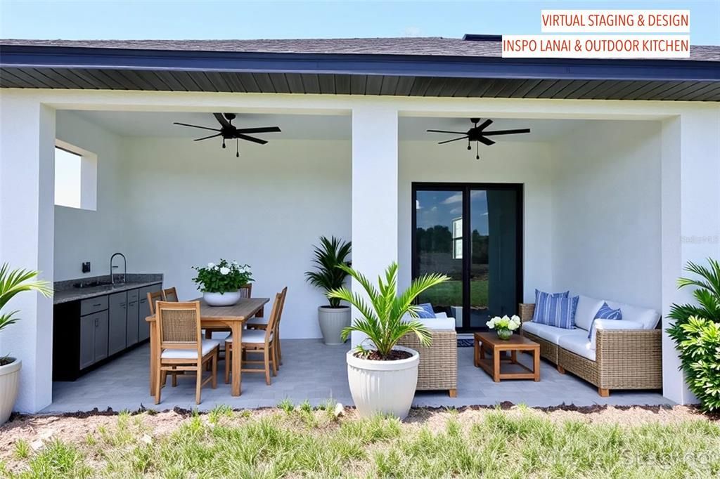 En Venta: $419,999 (3 camas, 2 baños, 1854 Pies cuadrados)