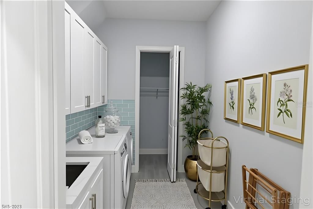 En Venta: $419,999 (3 camas, 2 baños, 1854 Pies cuadrados)