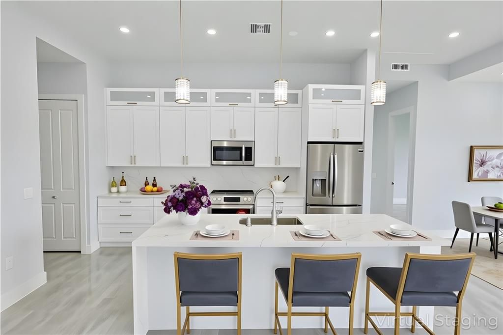 En Venta: $419,999 (3 camas, 2 baños, 1854 Pies cuadrados)