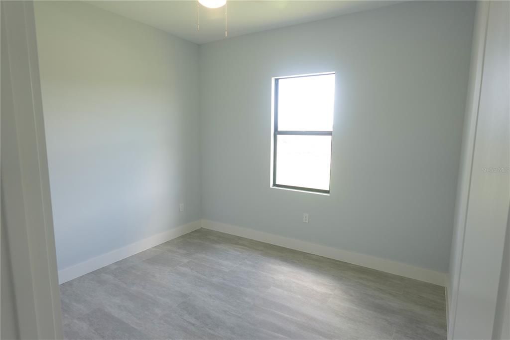 En Venta: $419,999 (3 camas, 2 baños, 1854 Pies cuadrados)