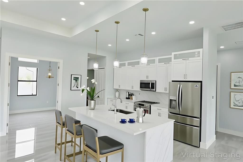 En Venta: $419,999 (3 camas, 2 baños, 1854 Pies cuadrados)