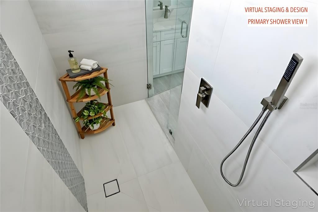 En Venta: $419,999 (3 camas, 2 baños, 1854 Pies cuadrados)