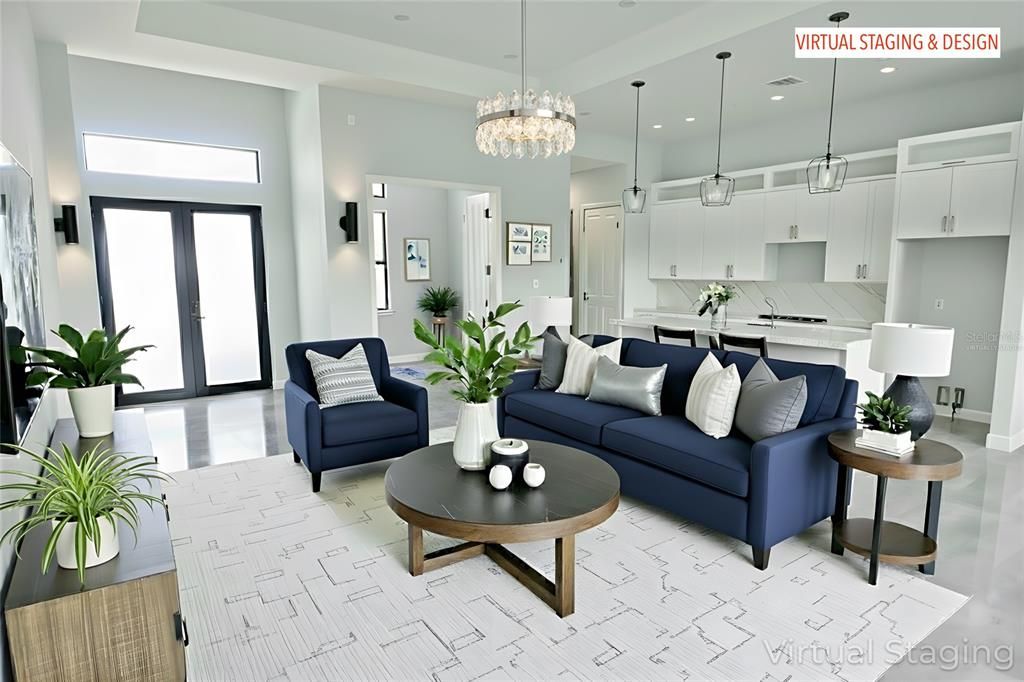 En Venta: $419,999 (3 camas, 2 baños, 1854 Pies cuadrados)