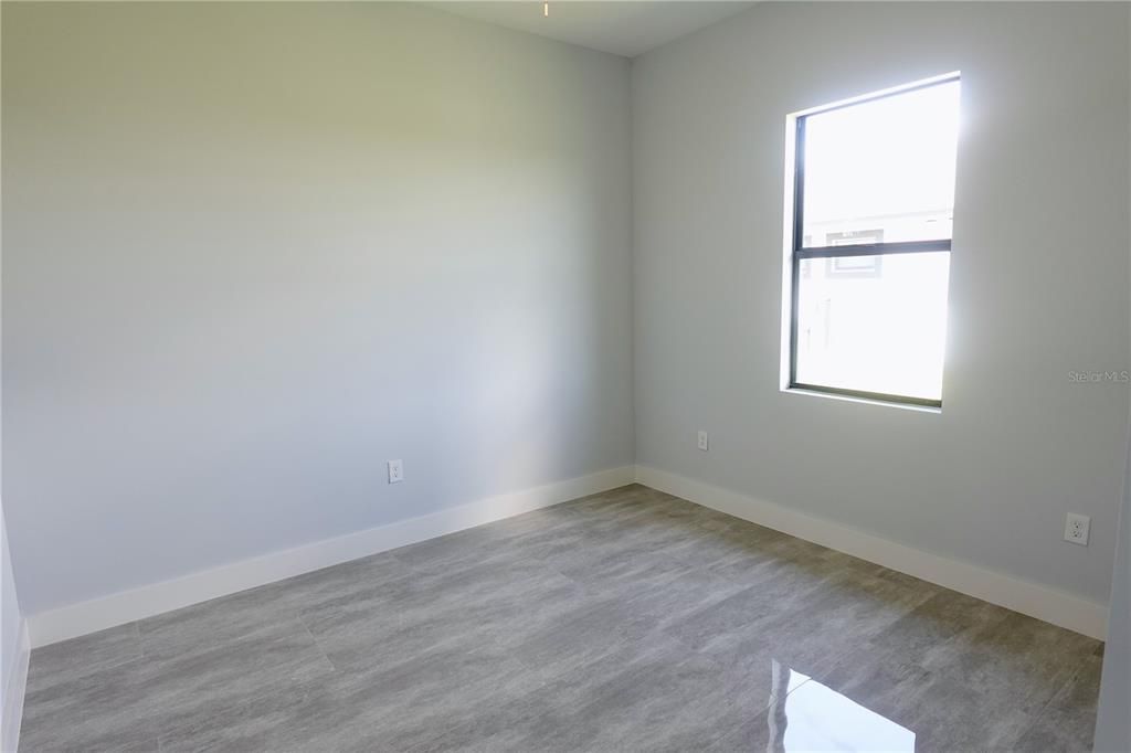 En Venta: $419,999 (3 camas, 2 baños, 1854 Pies cuadrados)